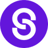 SkillOne